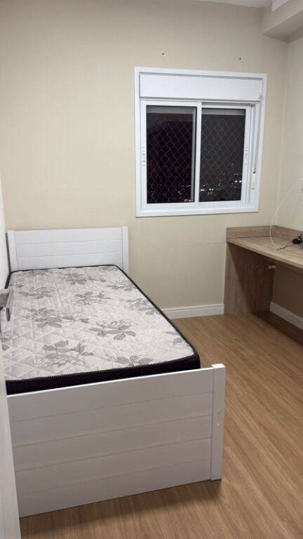 Apartamento, 2 quartos, 62 m² - Foto 7