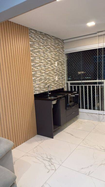 Apartamento, 2 quartos, 62 m² - Foto 15