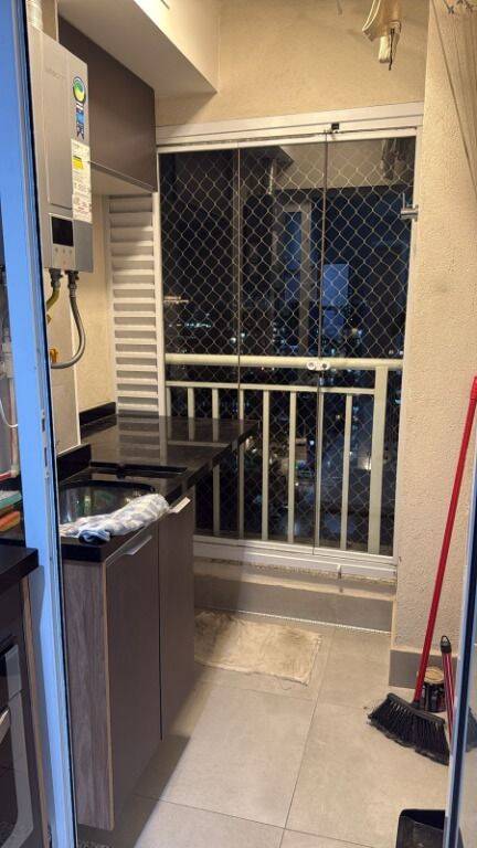 Apartamento, 2 quartos, 62 m² - Foto 11