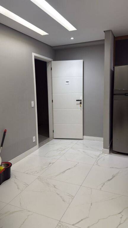 Apartamento, 2 quartos, 62 m² - Foto 13