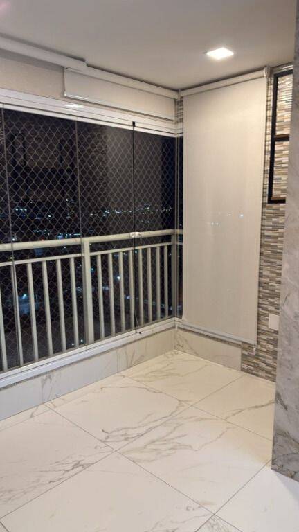 Apartamento, 2 quartos, 62 m² - Foto 14