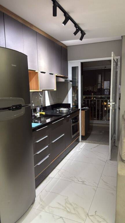 Apartamento, 2 quartos, 62 m² - Foto 12