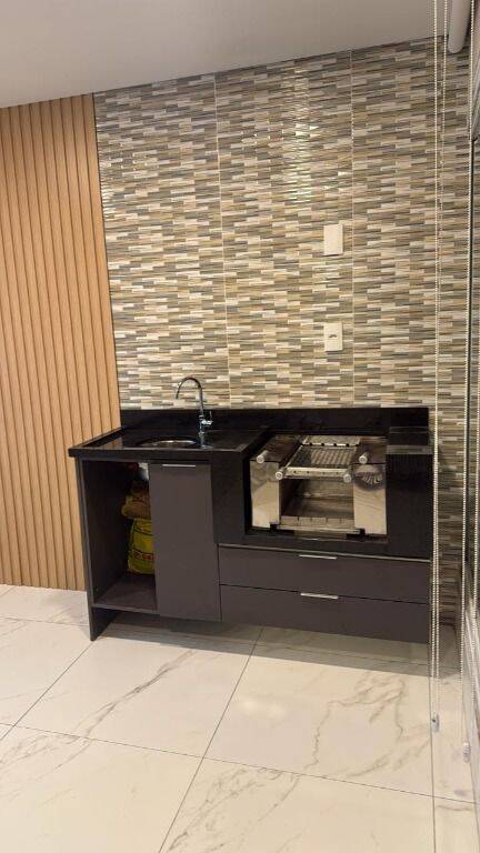 Apartamento, 2 quartos, 62 m² - Foto 17