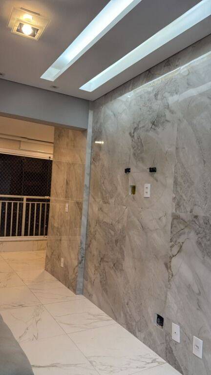 Apartamento, 2 quartos, 62 m² - Foto 16