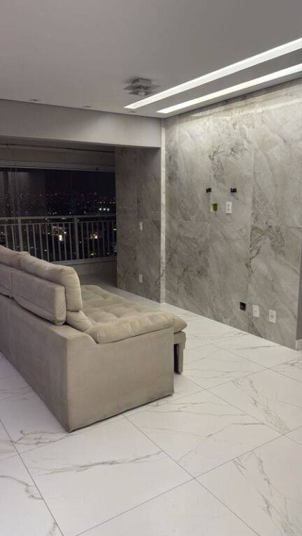 Apartamento, 2 quartos, 62 m² - Foto 18