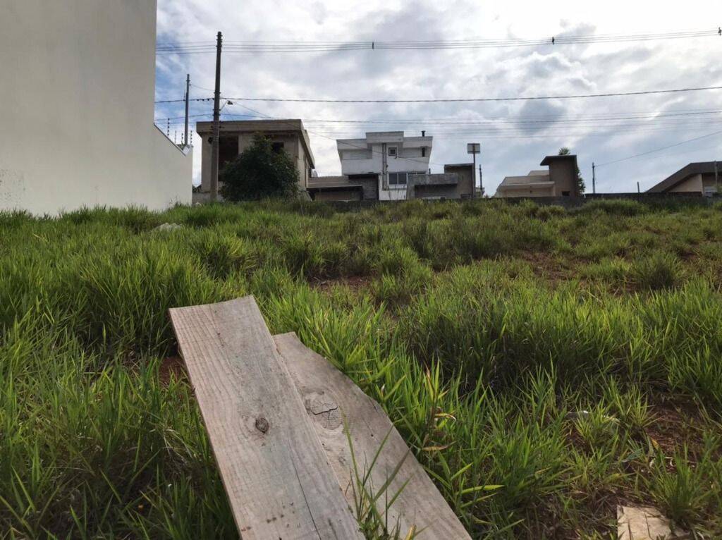 Terreno à venda, 191m² - Foto 3