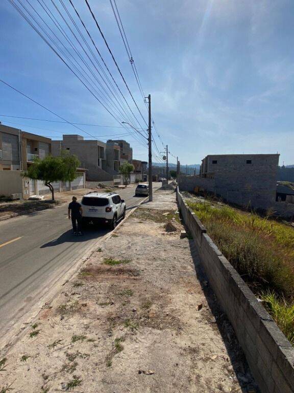 Terreno à venda, 191m² - Foto 4