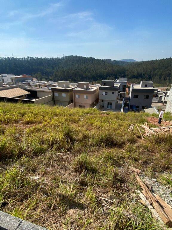 Terreno à venda, 191m² - Foto 5