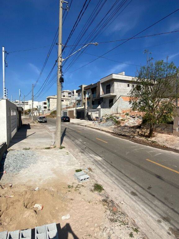 Terreno à venda, 191m² - Foto 6