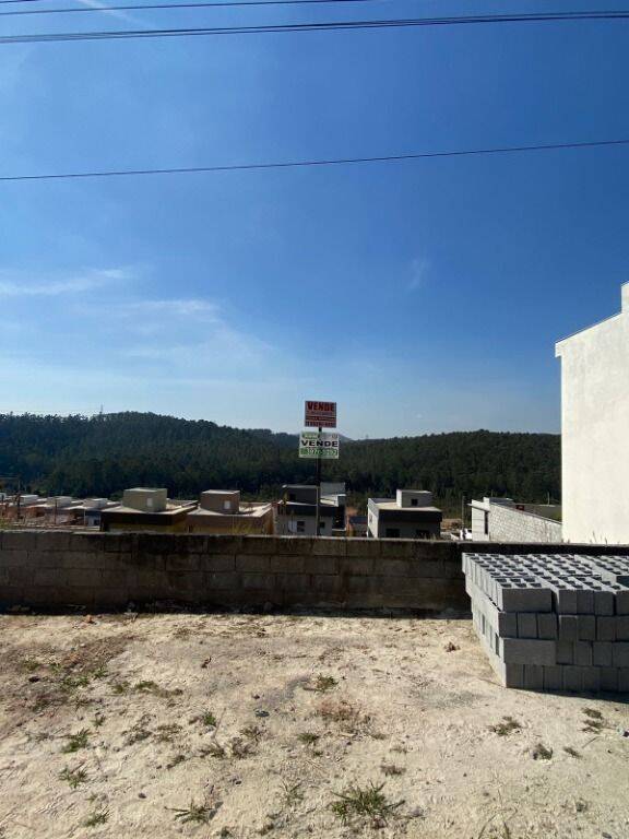 Terreno à venda, 191m² - Foto 7