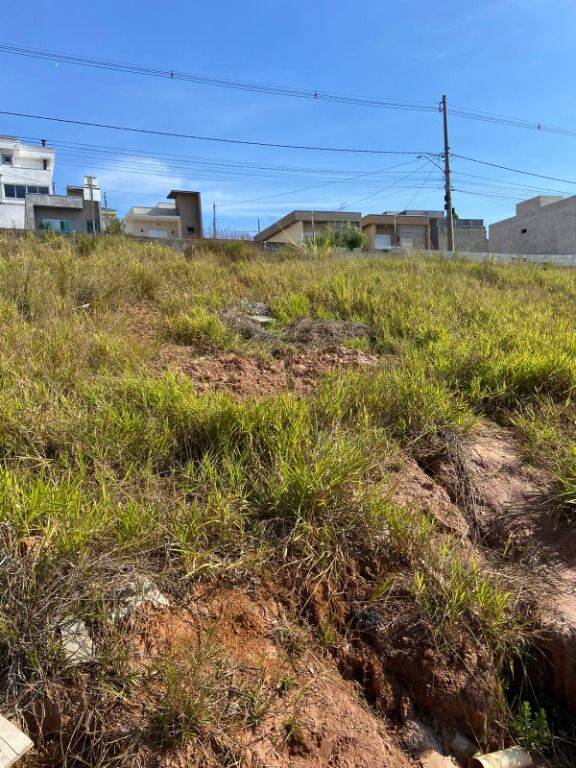 Terreno à venda, 191m² - Foto 10