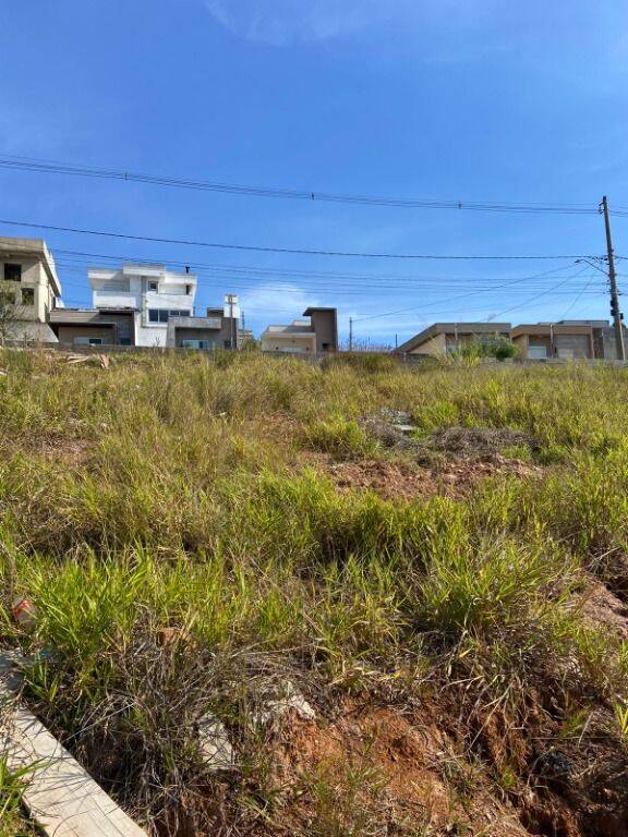 Terreno à venda, 191m² - Foto 8