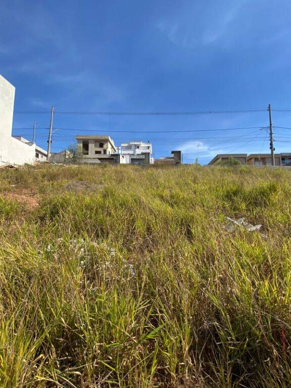 Terreno à venda, 191m² - Foto 12
