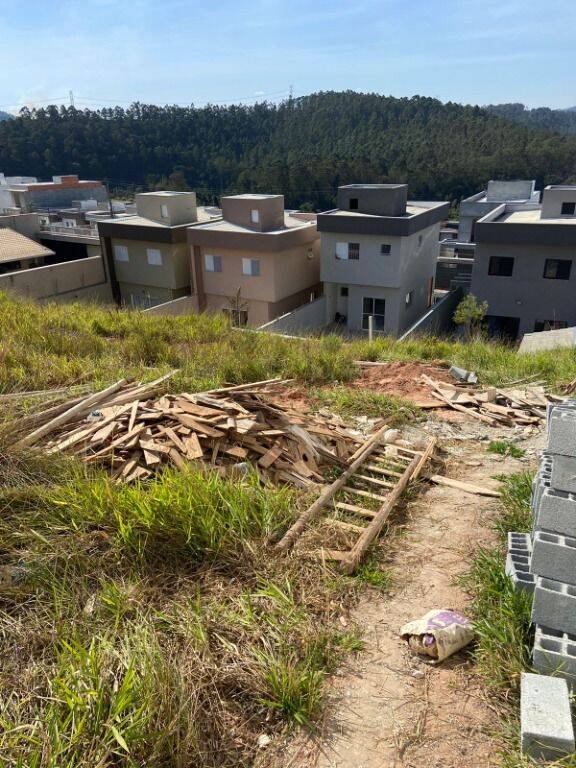Terreno à venda, 191m² - Foto 16