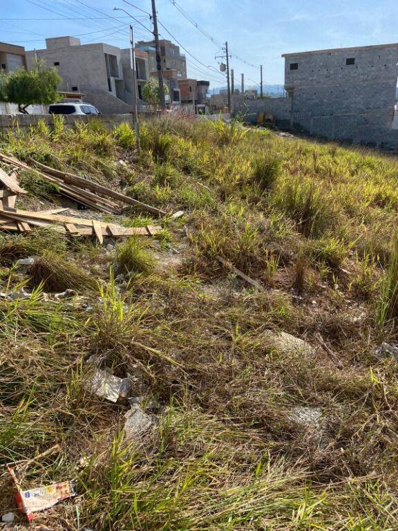 Terreno à venda, 191m² - Foto 18