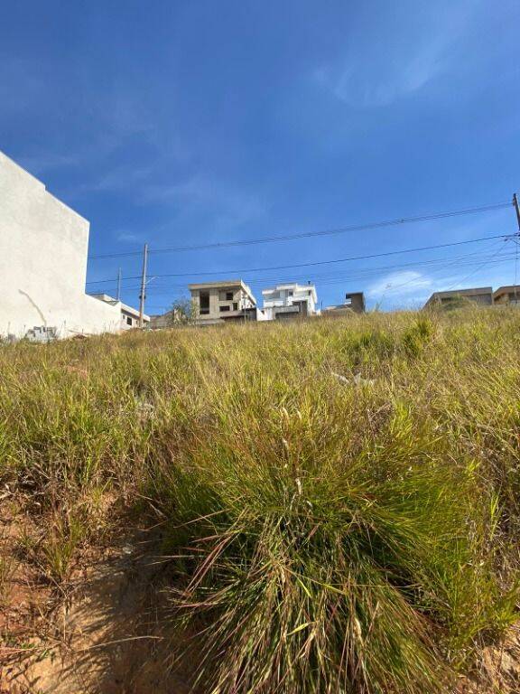 Terreno à venda, 191m² - Foto 15