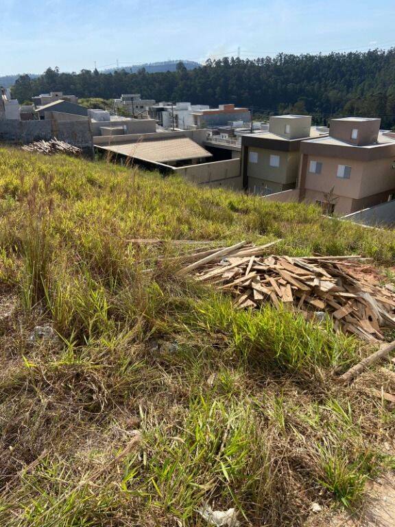 Terreno à venda, 191m² - Foto 17