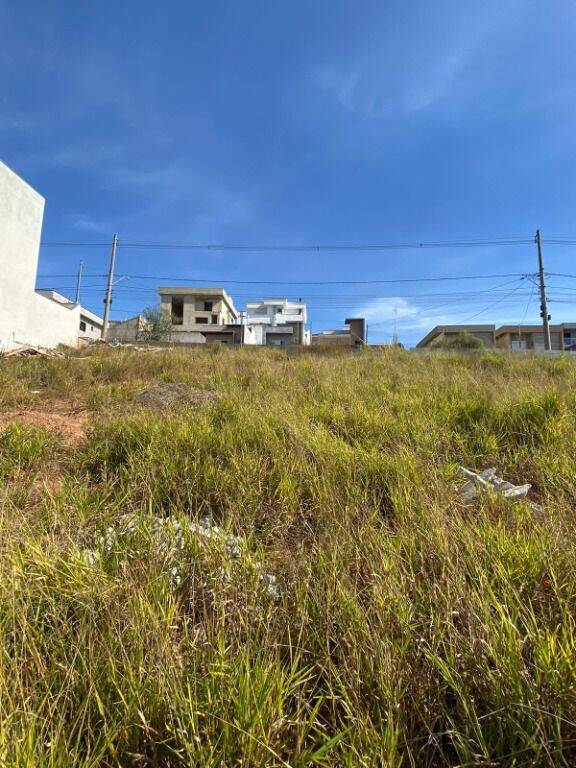 Terreno à venda, 191m² - Foto 13