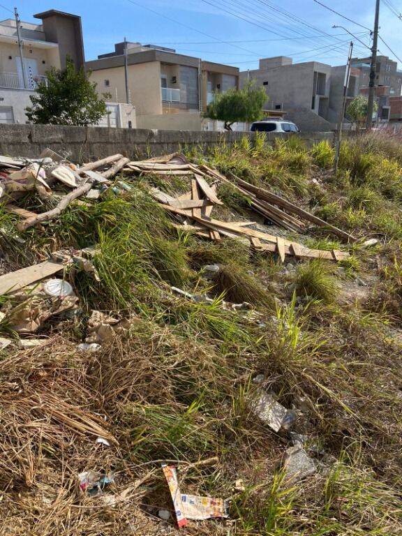 Terreno à venda, 191m² - Foto 20