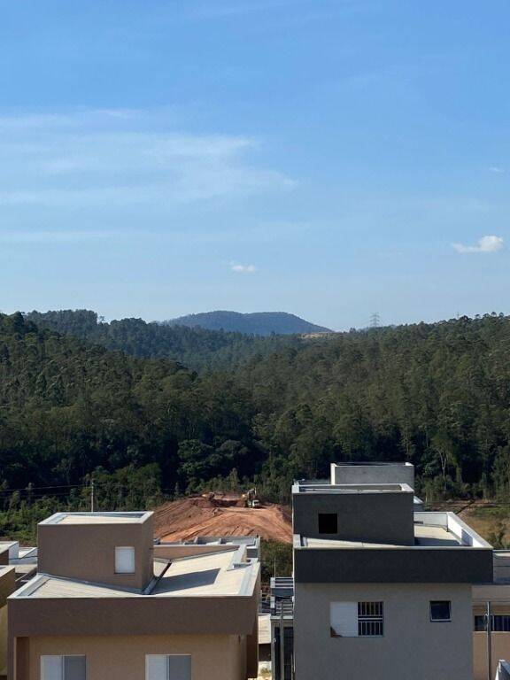 Terreno à venda, 191m² - Foto 19