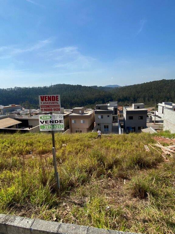 Terreno à venda, 191m² - Foto 23