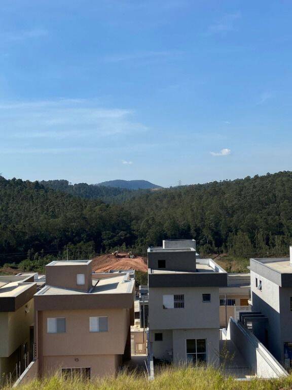 Terreno à venda, 191m² - Foto 21
