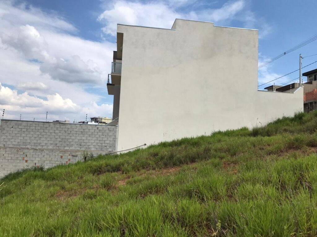 Terreno à venda, 191m² - Foto 24