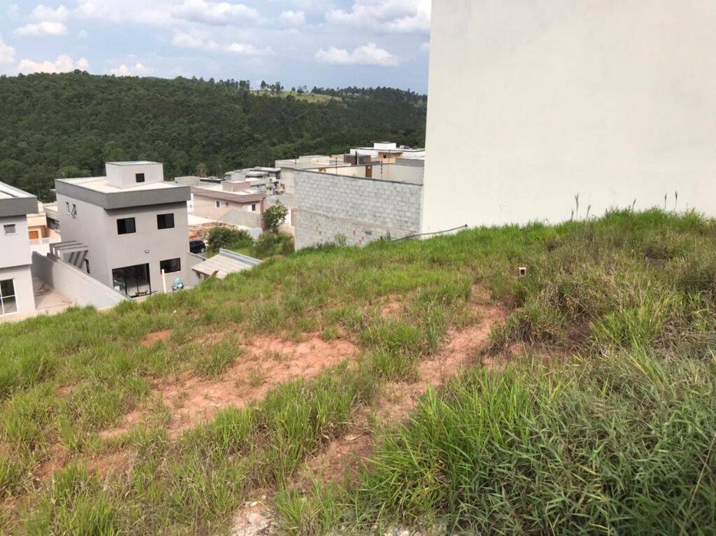 Terreno à venda, 191m² - Foto 25