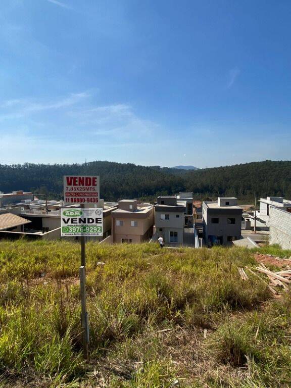 Terreno à venda, 191m² - Foto 26