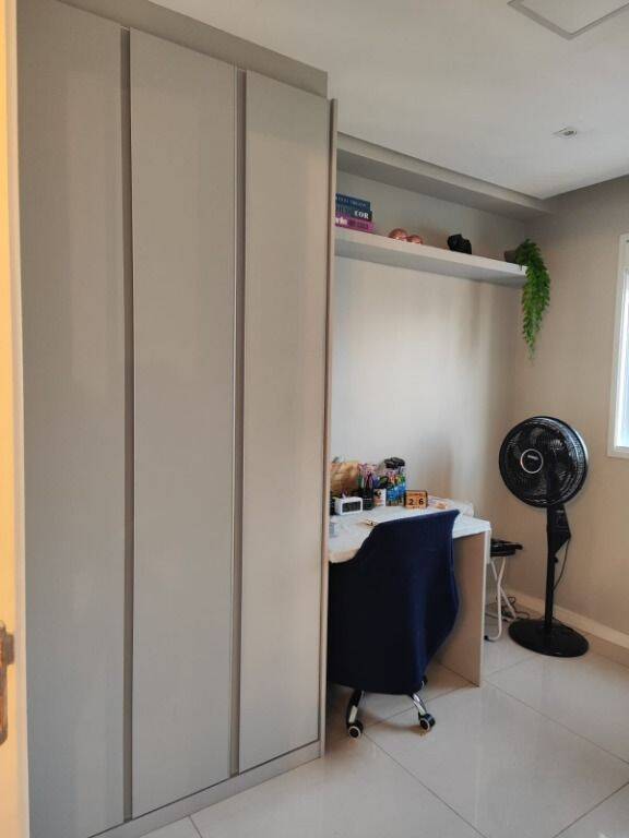 Apartamento à venda com 2 quartos, 44m² - Foto 12