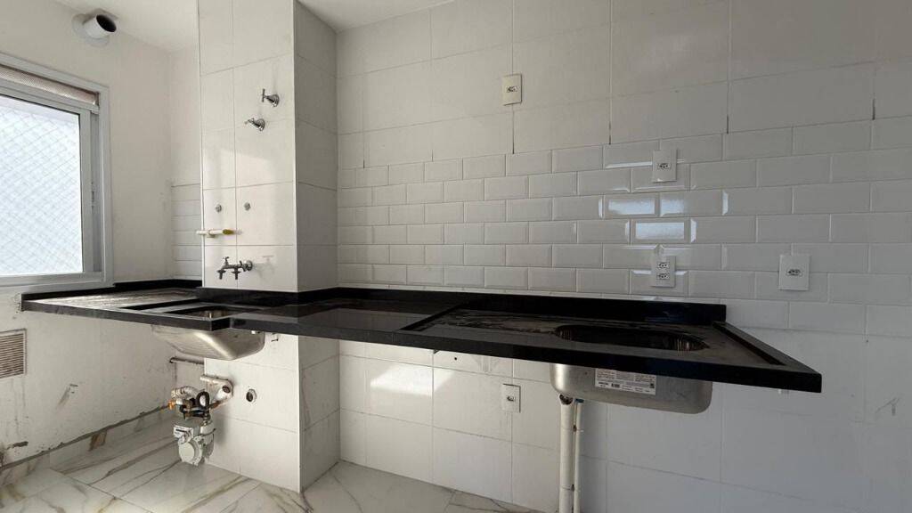 Apartamento, 2 quartos, 49 m² - Foto 4