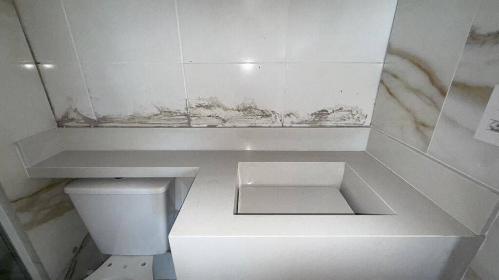 Apartamento, 2 quartos, 49 m² - Foto 8