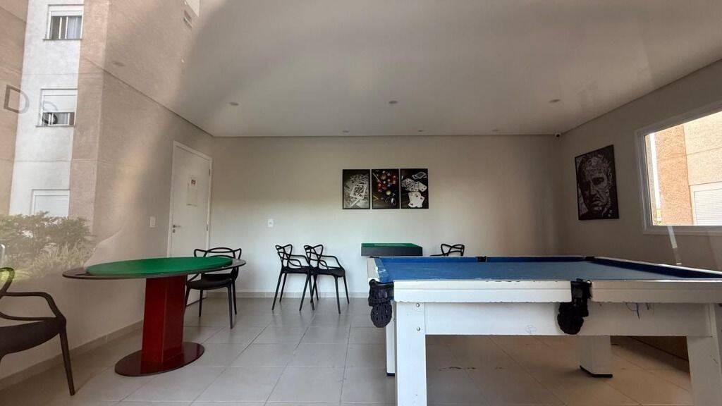 Apartamento, 2 quartos, 49 m² - Foto 7