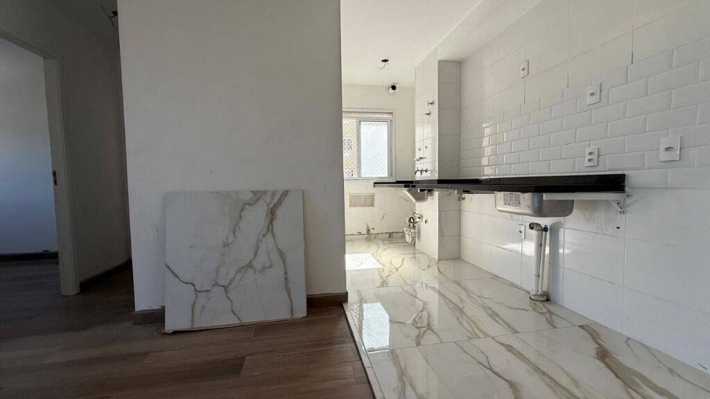 Apartamento, 2 quartos, 49 m² - Foto 6