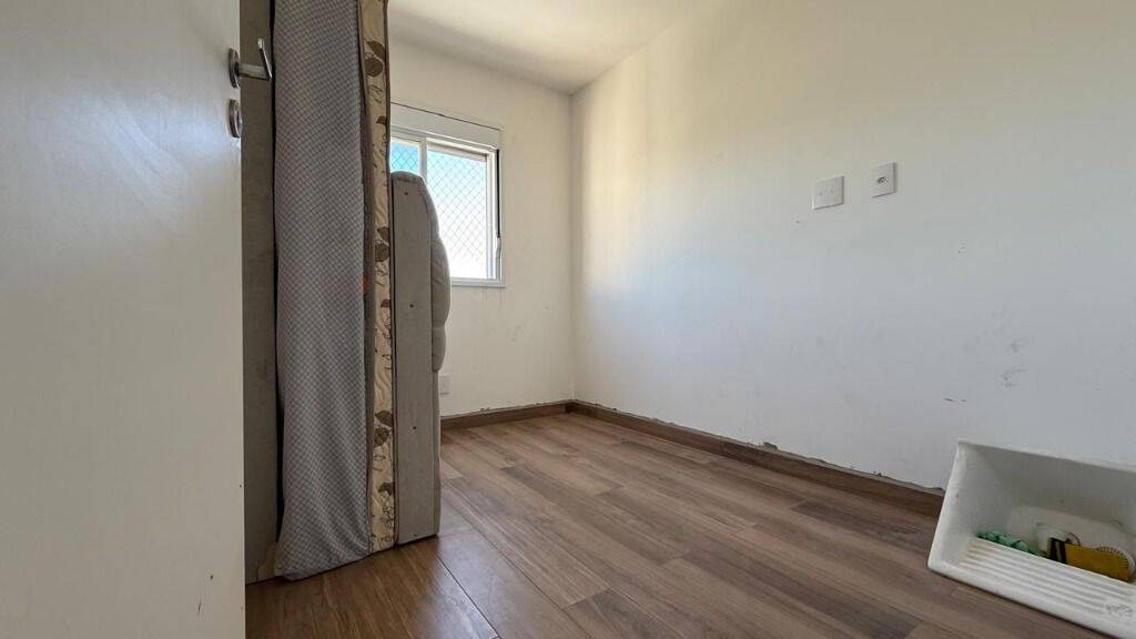 Apartamento, 2 quartos, 49 m² - Foto 10