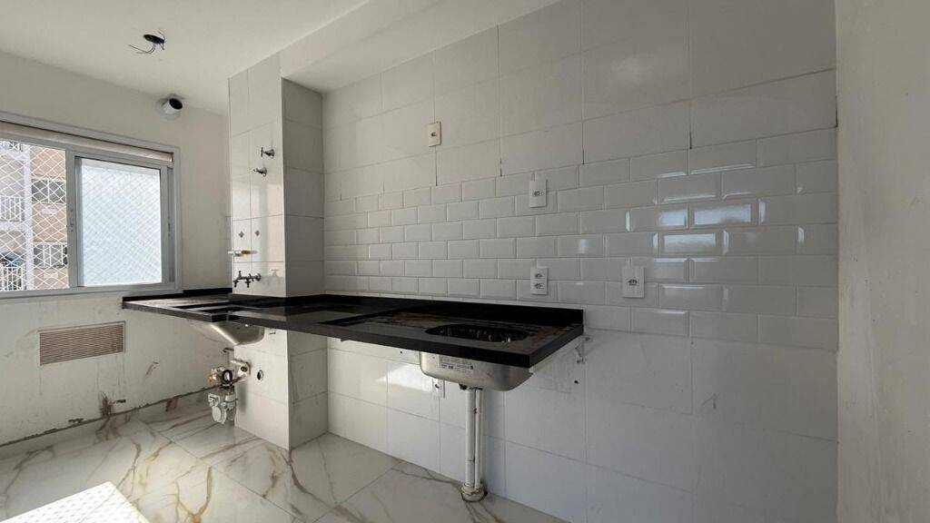 Apartamento, 2 quartos, 49 m² - Foto 16