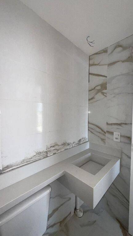 Apartamento, 2 quartos, 49 m² - Foto 14