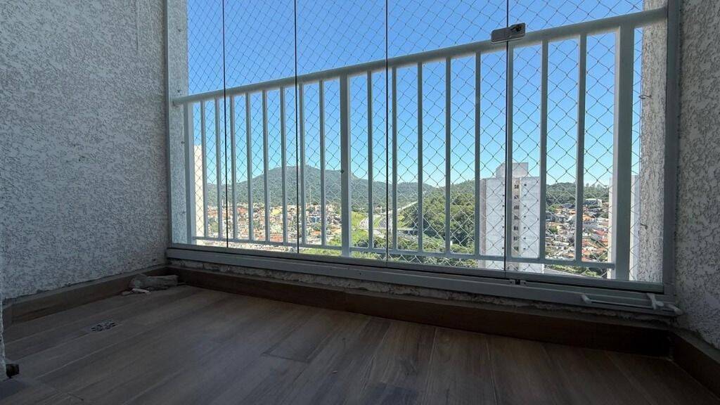 Apartamento, 2 quartos, 49 m² - Foto 12