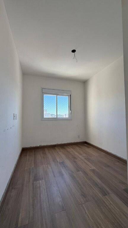 Apartamento, 2 quartos, 49 m² - Foto 15