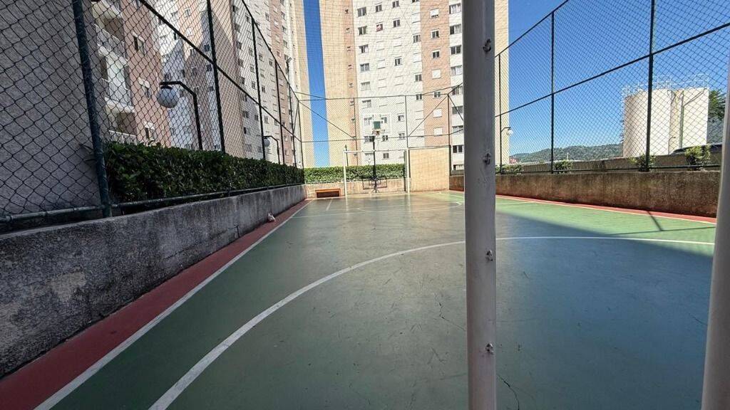 Apartamento, 2 quartos, 49 m² - Foto 17