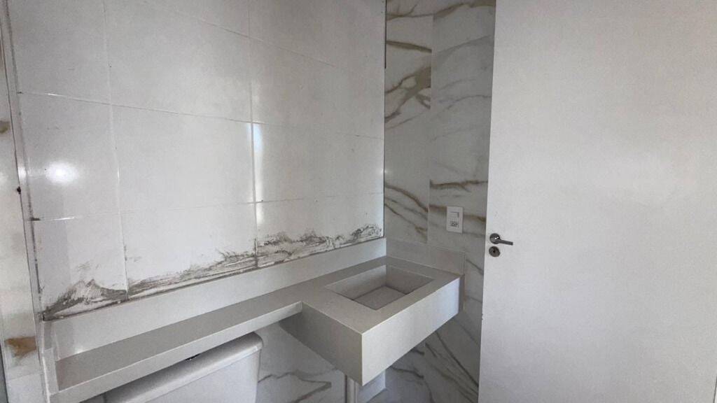 Apartamento, 2 quartos, 49 m² - Foto 19