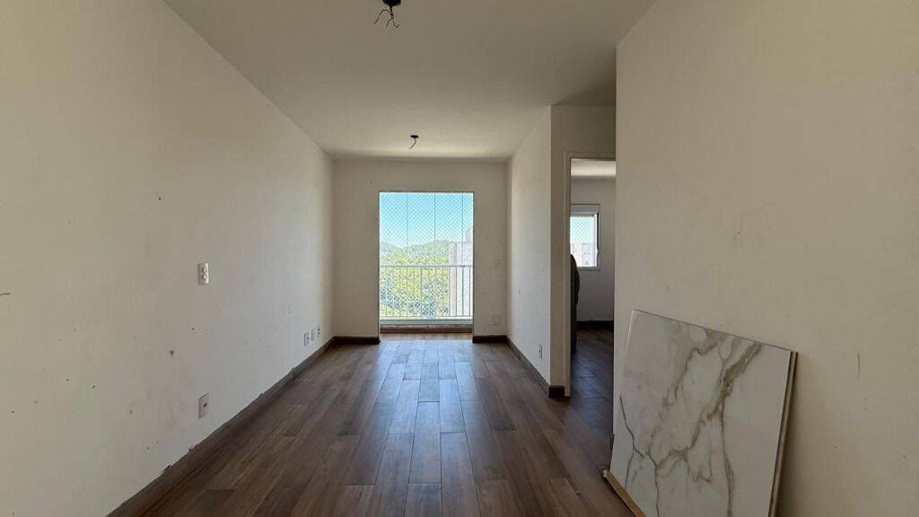 Apartamento, 2 quartos, 49 m² - Foto 21