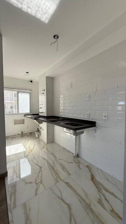 Apartamento, 2 quartos, 49 m² - Foto 22