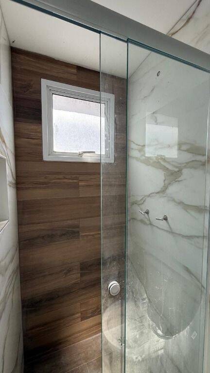 Apartamento, 2 quartos, 49 m² - Foto 20