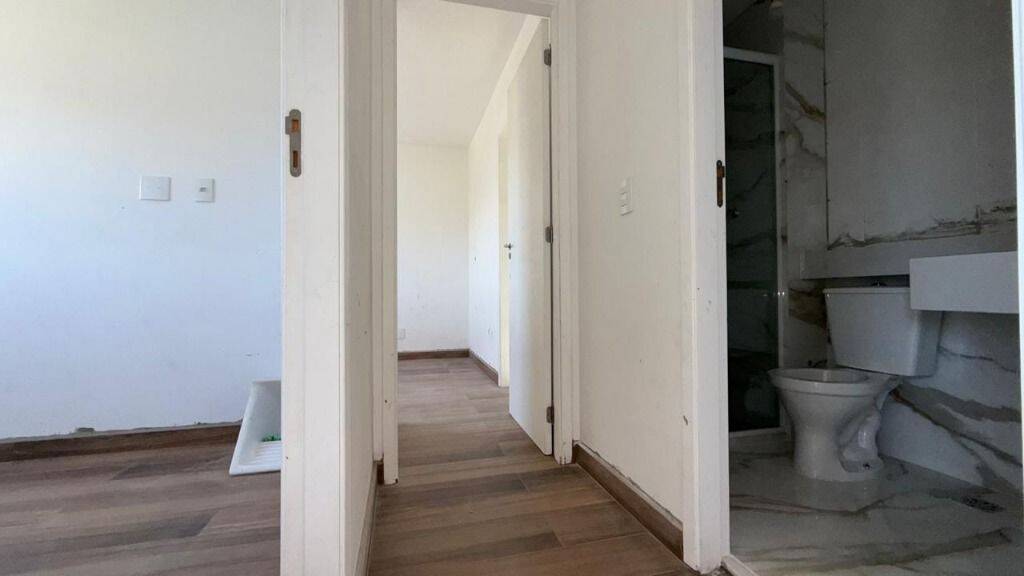 Apartamento, 2 quartos, 49 m² - Foto 28
