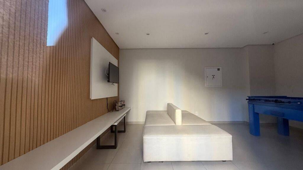 Apartamento, 2 quartos, 49 m² - Foto 26