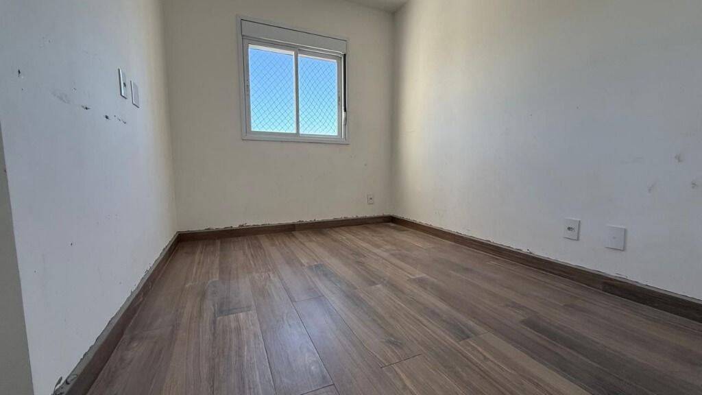 Apartamento, 2 quartos, 49 m² - Foto 29