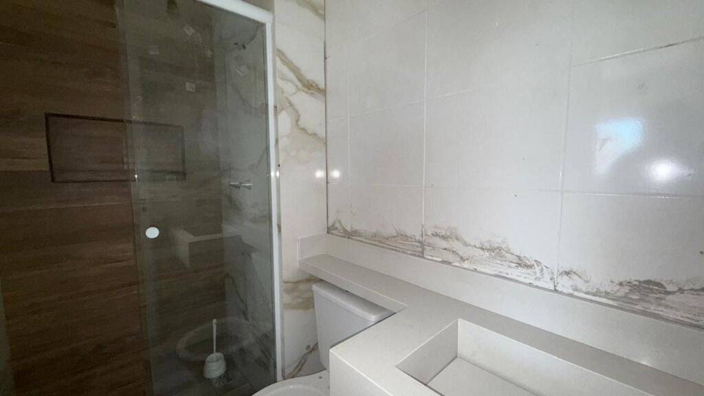 Apartamento, 2 quartos, 49 m² - Foto 25