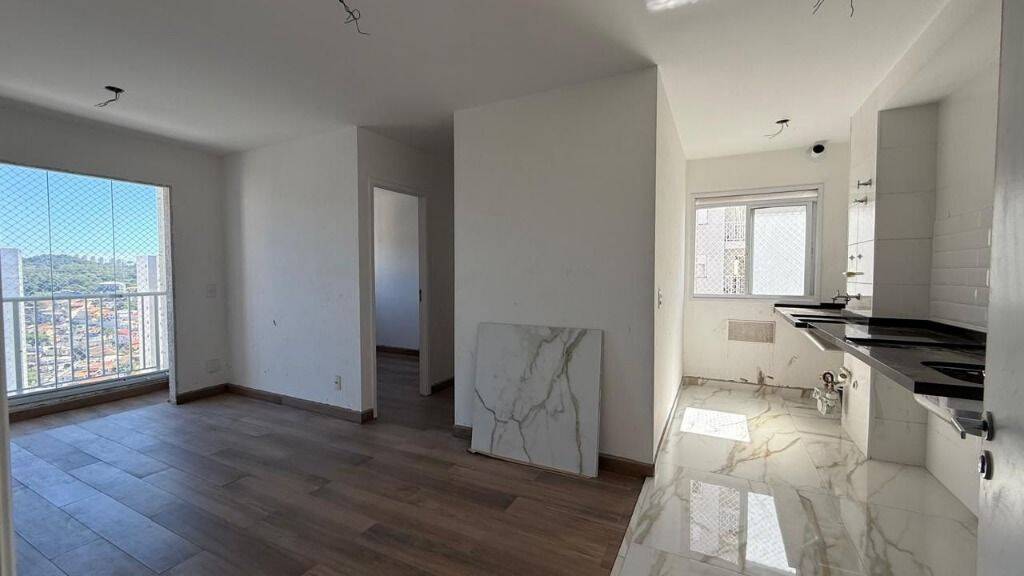 Apartamento, 2 quartos, 49 m² - Foto 30