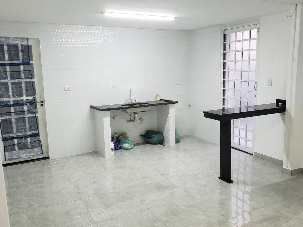 Casa, 3 quartos, 150 m² - Foto 7